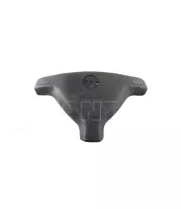 Καπάκι Αερόσακου Τιμονιού για Opel Astra G / Ζafira Α/ Corsa C S9797 