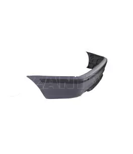 Πισινός Προφυλακτήρας Για Bmw 3 E46 99-05 Sedan M-Tech Με PDC 
