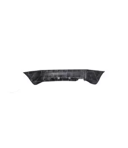 Πισινός Προφυλακτήρας Για Bmw 3 E46 99-05 Sedan M-Tech Με PDC 