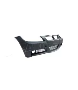 Body Kit Για Bmw 3 E90 05-08 M-Tech Με Πίσω PDC 