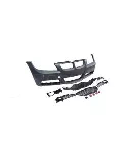 Body Kit Για Bmw 3 E90 05-08 M-Tech Με Πίσω PDC 