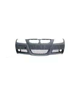 Body Kit Για Bmw 3 E90 05-08 M-Tech Με Πίσω PDC 