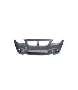 Body Kit Για Bmw 5 F10 10-17 M5 Look Με PDC 