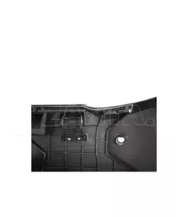 Body Kit Για Bmw 5 F10 10-17 M5 Look Με PDC 