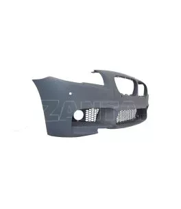 Body Kit Για Bmw 5 F10 10-17 M5 Look Με PDC 