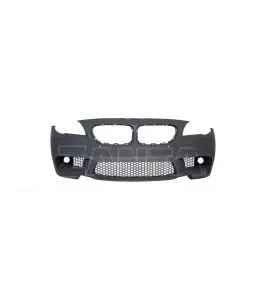 Body Kit Για Bmw 5 F10 10-17 M5 Look Με PDC 