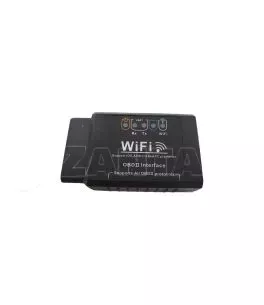 Διαγνωστικό Αυτοκινήτου OBD 2 Interface WiFi Android, iOS 