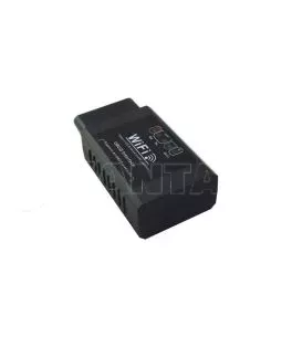 Διαγνωστικό Αυτοκινήτου OBD 2 Interface WiFi Android, iOS 