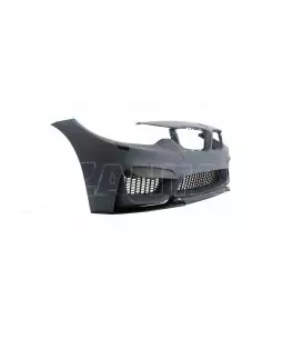 Body Kit Για Bmw 4 Series F32 F33 (2013-2019) M4 Design Coupe Cabrio 