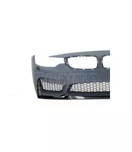 Body Kit Για Bmw 4 Series F32 F33 (2013-2019) M4 Design Coupe Cabrio 