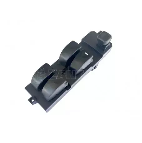 mcar Διακόπτης τύπου CARISMA 01-05 / SPACE STAR 98-04 18 επαφών ΔΙΑΚ.AN-855/MC 