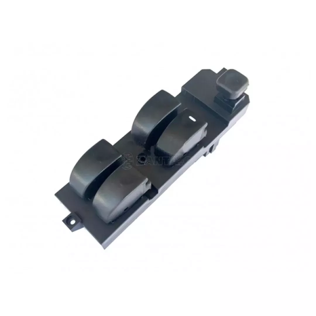 mcar Διακόπτης τύπου CARISMA 01-05 / SPACE STAR 98-04 18 επαφών ΔΙΑΚ.AN-855/MC