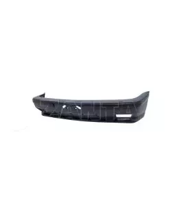 Μπροστινός Προφυλακτήρας Για Bmw 3 Ε34 Limo / Touring 87-97 M5 Look Από Abs Πλαστικό (Euro) 