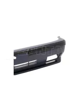 Μπροστινός Προφυλακτήρας Για Bmw 3 Ε34 Limo / Touring 87-97 M5 Look Από Abs Πλαστικό (Euro) 