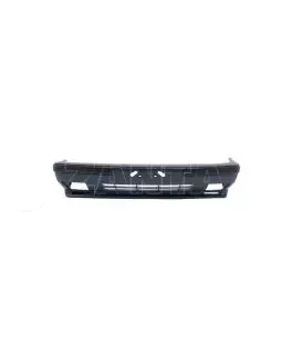 Μπροστινός Προφυλακτήρας Για Bmw 3 Ε34 Limo / Touring 87-97 M5 Look Από Abs Πλαστικό (Euro) 