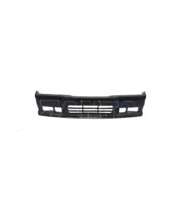 Μπροστινός Προφυλακτήρας Για Bmw 3 E36 90-99 M-Technik Look 