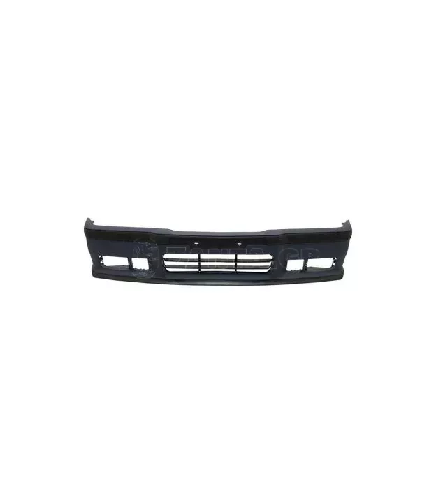 Μπροστινός Προφυλακτήρας Για Bmw 3 E36 90-99 M-Technik Look