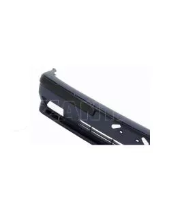 Body Kit Για Bmw 5 E34 1987-1995 M5 