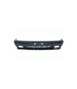 Body Kit Για Bmw 5 E34 1987-1995 M5 