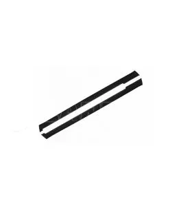 Body Kit Για Bmw 5 E34 1987-1995 M5 