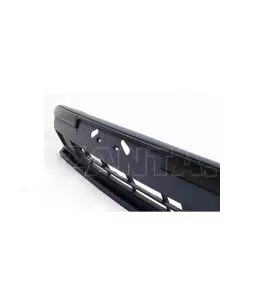 Body Kit Για Bmw 5 E34 1987-1995 M5 