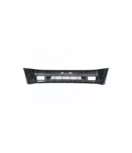 Body Kit Για Bmw 5 E34 1987-1995 M5 