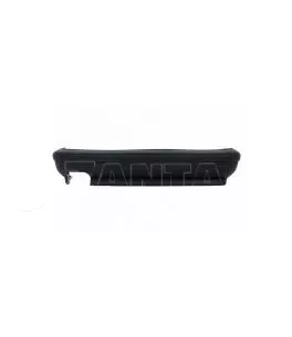 Body Kit Για Bmw 5 E34 1987-1995 M5 