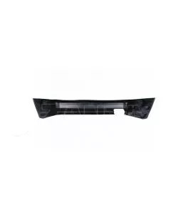 Body Kit Για Bmw 5 E34 1987-1995 M5 