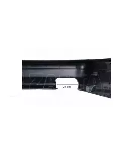 Body Kit Για Bmw 5 E34 1987-1995 M5 