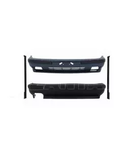 Body Kit Για Bmw 5 E34 1987-1995 M5 