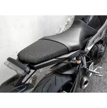 Lampa Aντιολισθητικό πανί ταμπλό 50x40cm L6544.7 