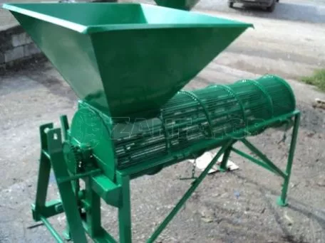 Peelers SINAPALOS 