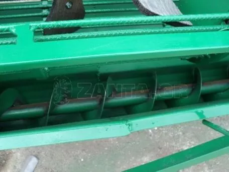 Peelers SINAPALOS 