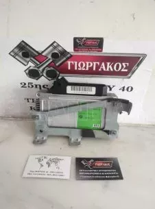 ΕΓΚΕΦΑΛΟΣ ABS ΓΙΑ BMW E36 '92-'98 ΚΩΔΙΚΟΣ 34.52-1138219 