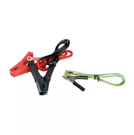 Lampa INVERTER 12>220-240V max1000W-peak2000W - 1 τεμ. L7451.5 