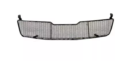 Auto Line VW PASSAT 9/1996-10/2000 ΜΕΤΑΛΛΙΚΗ ΜΑΥΡΗ ΜΑΣΚΑ ΜΚ.VP.DXMG2103/AUT 