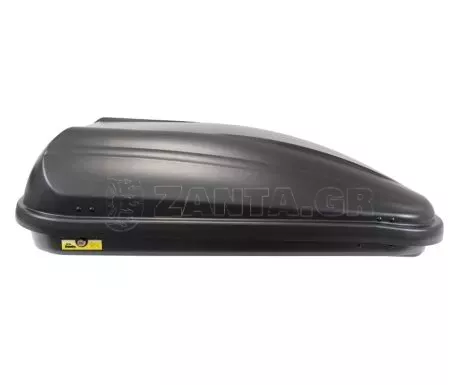 MENABO ΜΠΑΓΚΑΖΙΕΡΑ ΟΡΟΦΗΣ JADE 320 DARK ΣΕ ΜΑΥΡΟ ΧΡΩΜΑ ΜΕ ΜΑΤ ΥΦΗ MENABO - 1 ΤΕΜ. 14470/MB 