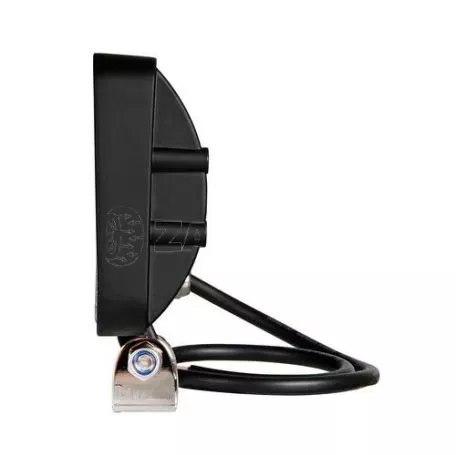 Lampa WL-3 προβολεάς με LED 7 τετράγωνος L7231.0 