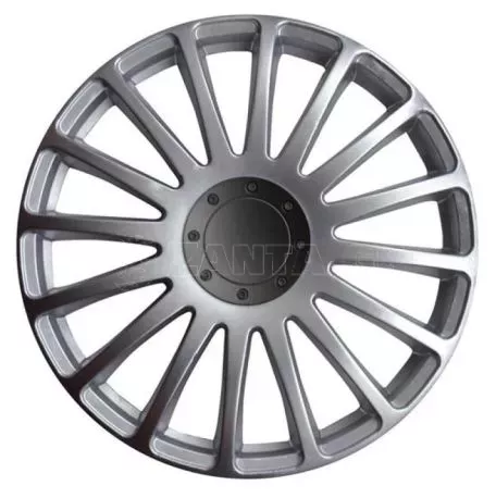 Simoni Racing ΤΑΣΙΑ 14