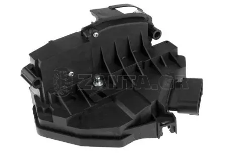 NTY ΗΛΕΚΤΡΟΜΑΓΝΗΤΙΚΗ ΚΛΕΙΔΑΡΙΑ ΓΙΑ FORD FOCUS III 2010+ / KUGA 2013+ ΕΜΠΡΟΣ ΑΡΙΣΤΕΡΑ orig.BM5A-A26413-AH EZC-FR-073/AJ 