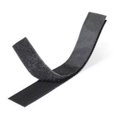 Lampa ΚΟΥΚΟΥΛΑ ΠΟΔΗΛΑΤΟΥ BIKE-COVER 1 ΑΔΙΑΒΡΟΧΗ 200x125cm 9232.6-LB 