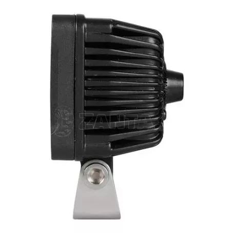 Lampa ΠΡΟΒΟΛΕΑΣ ΕΡΓΑΣΙΑΣ ΤΕΤΡΑΓΩΝΟΣ WL-18 9LED 10W 1000lm 9>32V (52 x 62 x 47 mm) ΚΑΡΦΙ -1 ΤΕΜ. L7233.7 