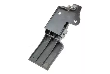 NTY ΧΕΡΟΥΛΙ ΑΝΟΙΓΜΑΤΟΣ ΚΑΠΩ orig.8U0823480A ΓΙΑ AUDI Q3 2011>  EZC-AU-053/AJ 