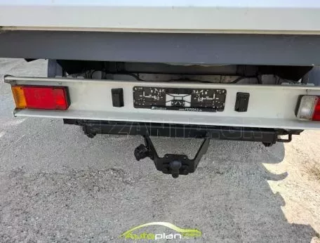 Citroen Jumper  ! Άριστο  ! 2012 