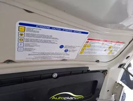Citroen Jumper  ! Άριστο  ! 2012 