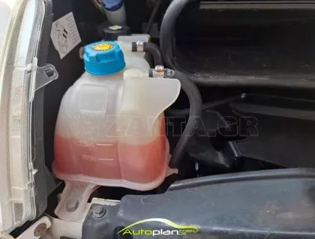 Citroen Jumper  ! Άριστο  ! 2012 