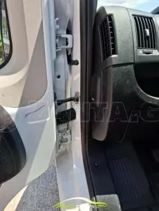 Citroen Jumper  ! Άριστο  ! 2012 