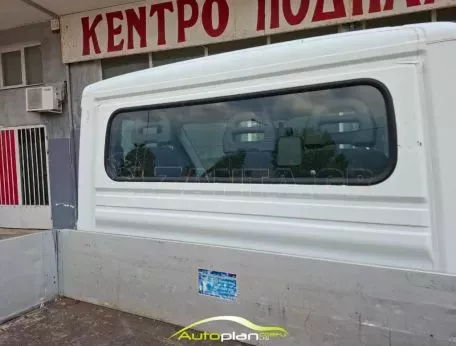 Citroen Jumper  ! Άριστο  ! 2012 