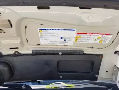 Citroen Jumper  ! Άριστο  ! 2012 