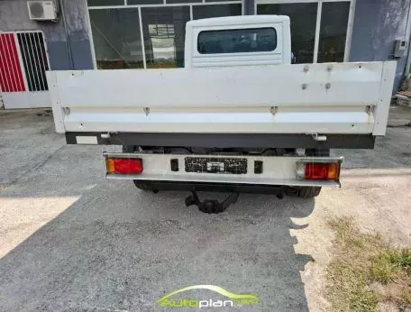 Citroen Jumper  ! Άριστο  ! 2012 